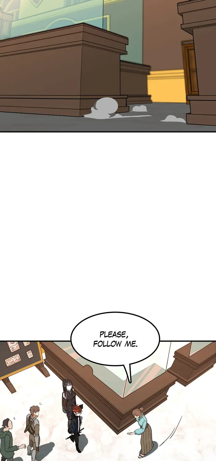 The Beginning After the End Chapter 48 image 63_optimized